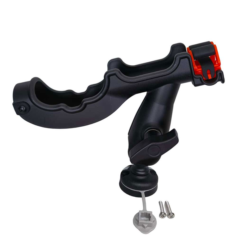 Fishing Kayak Rod Holder - Perahu Kayak pemegang joran pancing putar