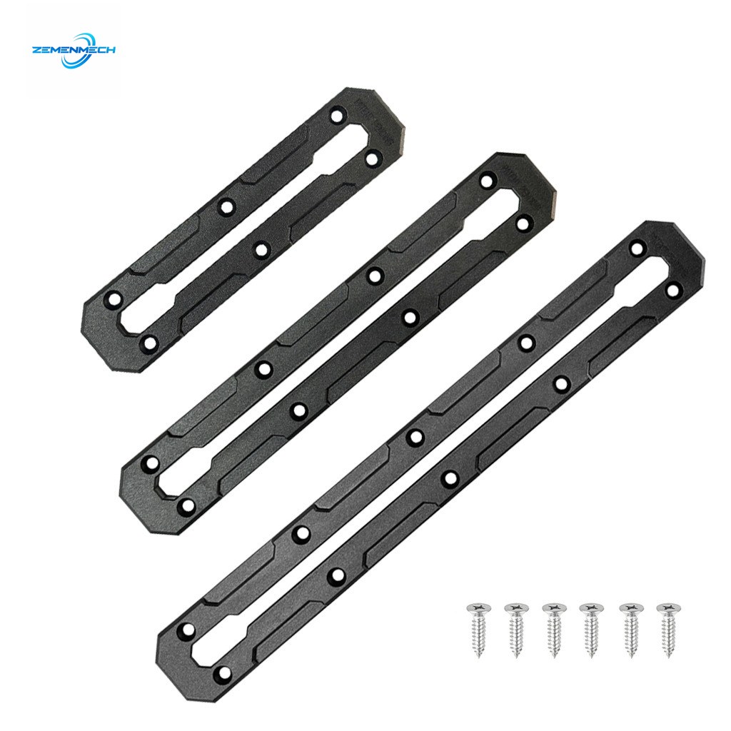 Rel Kayak Profil Rendah untuk  - Fishing Kayak Rod Holder ulasan dan harga