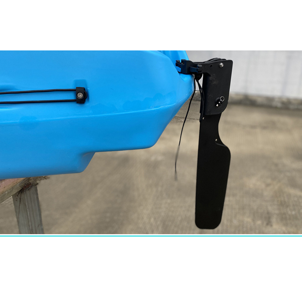 Penjualan Panas: Kayak Laut 12 - Fishing Kayak Sit In ulasan dan harga